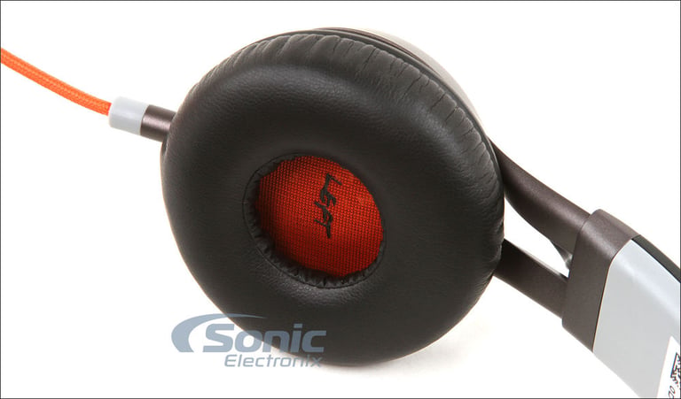 Jabra Gear Box Case 4 REVO WIRELESS (Black) Image 10