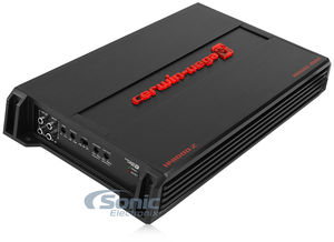 h410002 thumbnail