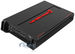 Cerwin-Vega H41000.2 thumbnail