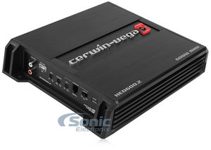 xed6002 thumbnail