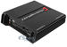 Cerwin-Vega XED600.2 thumbnail