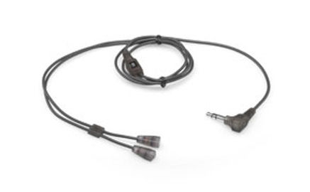 Sennheiser 545271 Image 1