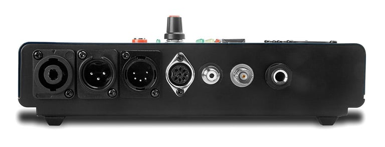 Hosa CBT-500 Image 5
