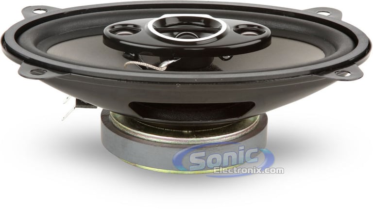 Hitron HS-464-OPEN BOX Image 12