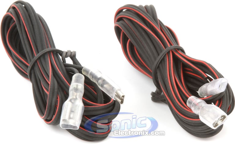 Hitron HS-464-OPEN BOX Image 14