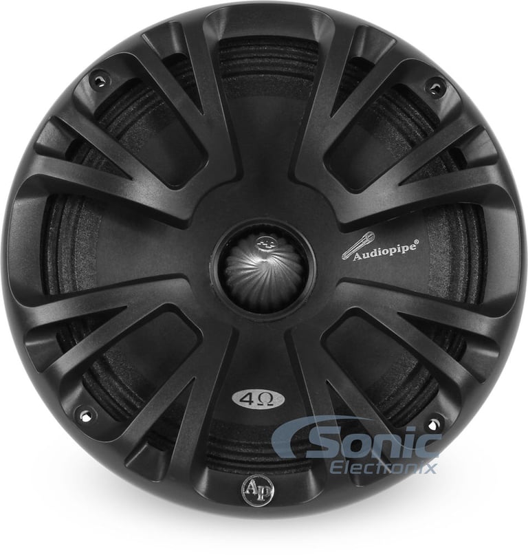 Audiopipe APMB-G8-SL4 Image 3