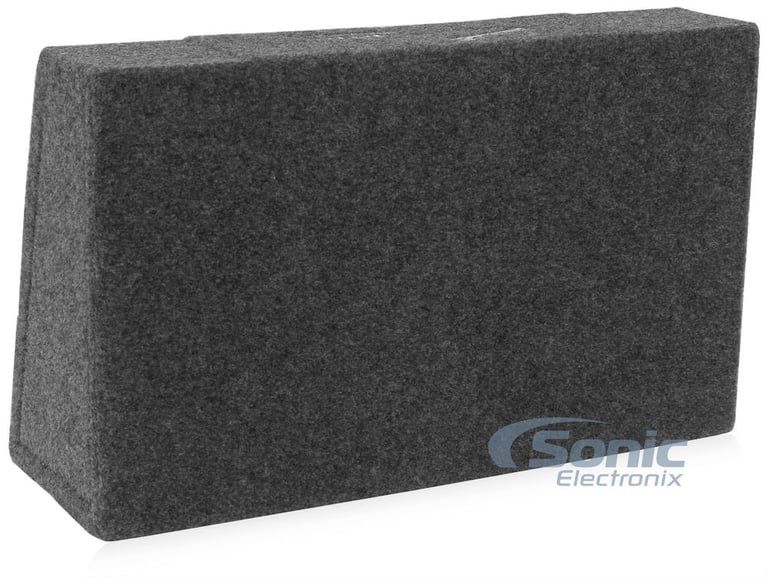 Audiopipe APSB-10SLM Image 4