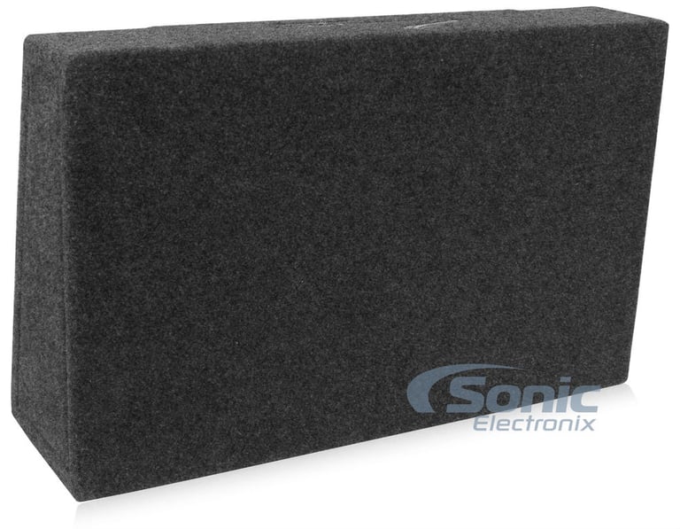 Audiopipe APSB-12SLM Image 4
