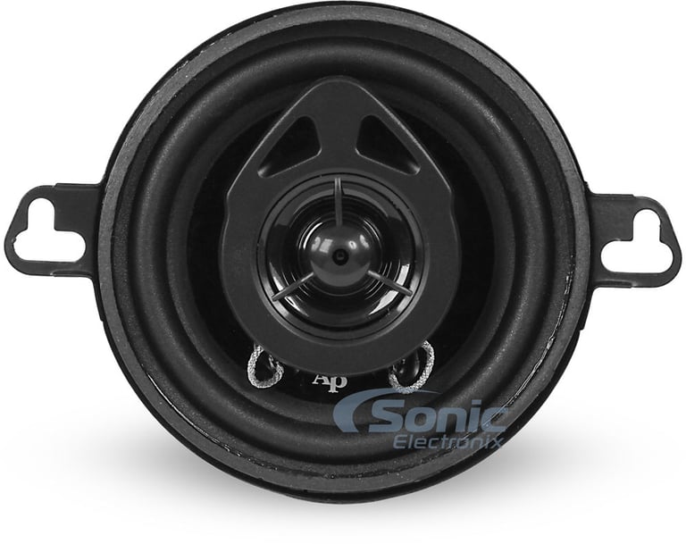 Audiopipe CSL-1302 Image 2