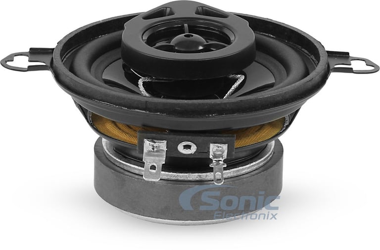 Audiopipe CSL-1302 Image 3
