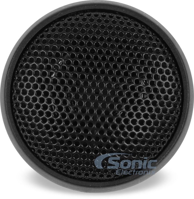 Audiopipe NTC-2200 Image 2