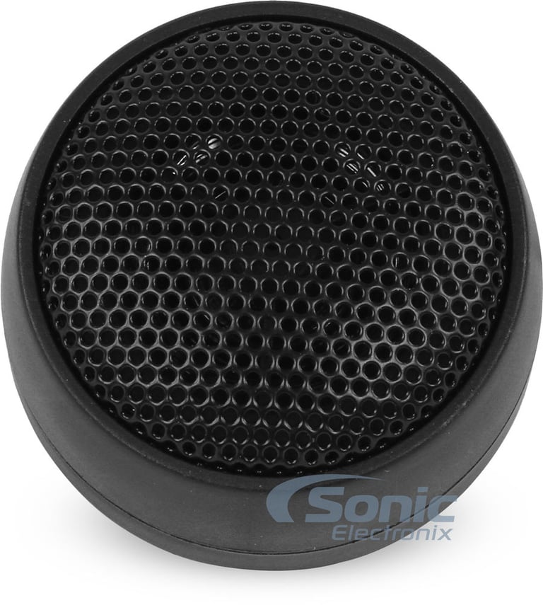 Audiopipe NTC-2200 Image 3