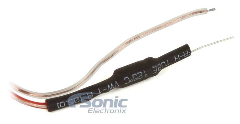 Audiopipe NTC-2200 Image 5