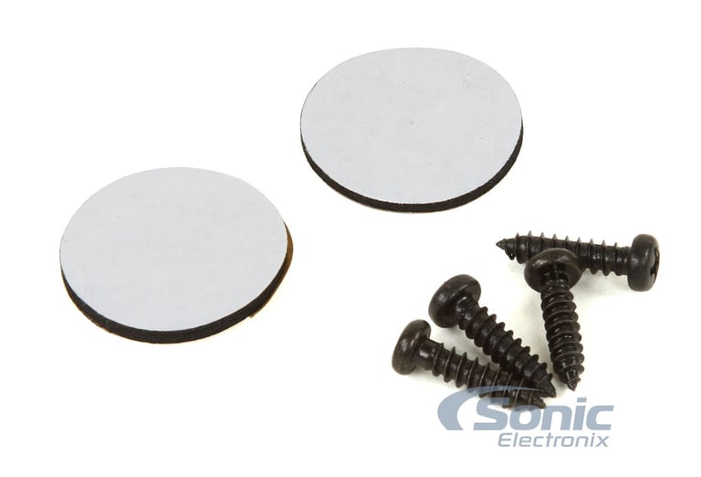 Audiopipe NTC-2200 Image 6