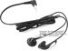 Sony MDR-E818LP thumbnail