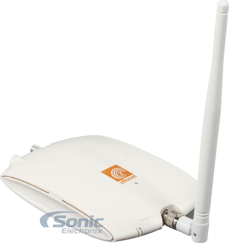 zBoost zb545 SOHO Image 1