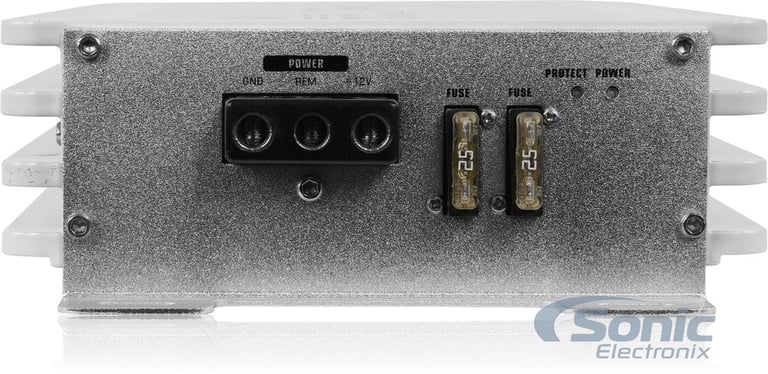 Audiopipe APMR-4080MIN Image 4