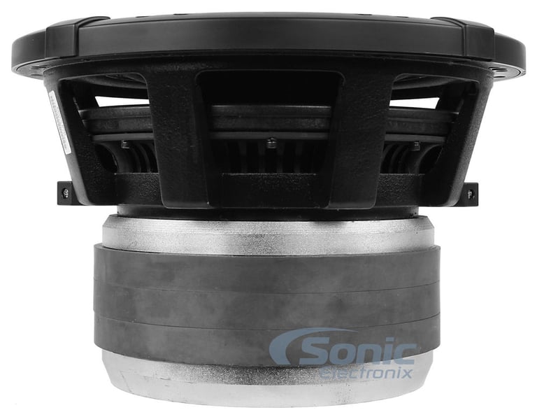 Soundstream X3-122 Image 3