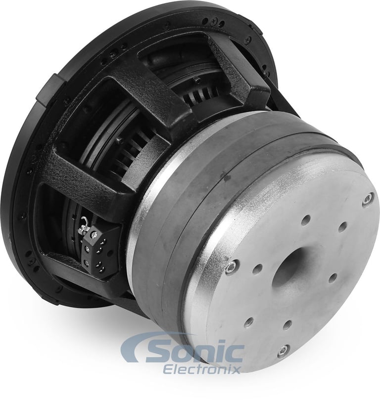 Soundstream X3-122 Image 5