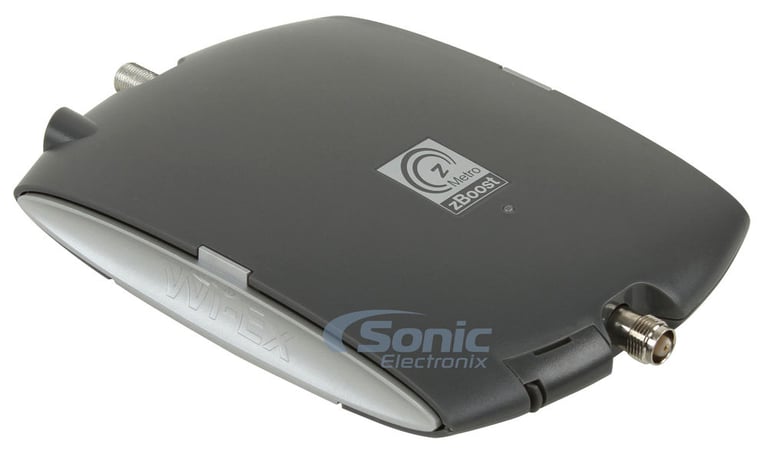 zBoost zb540 METRO Image 2