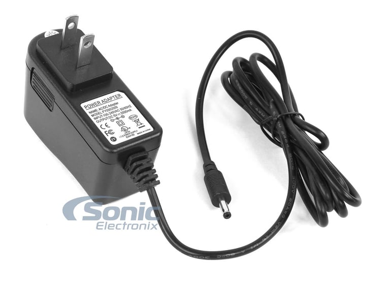 zBoost zb540 METRO Image 5