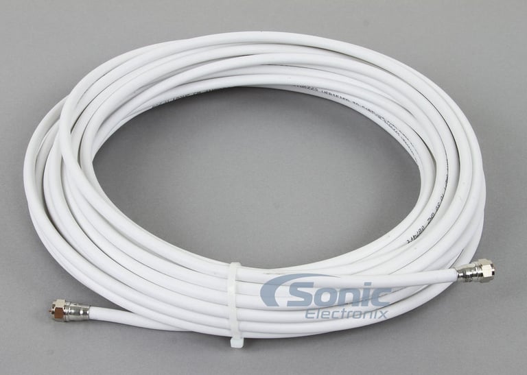 zBoost zb540 METRO Image 7