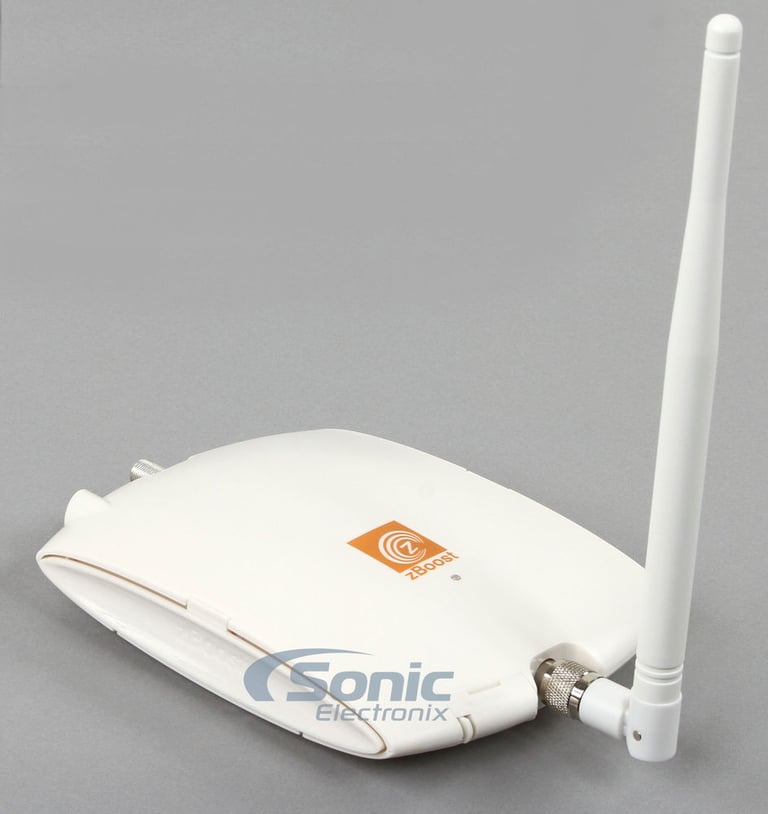zBoost zb545 SOHO Image 2
