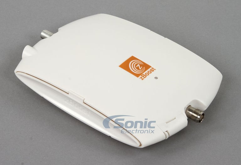 zBoost zb545 SOHO Image 3