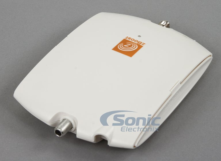 zBoost zb545 SOHO Image 4