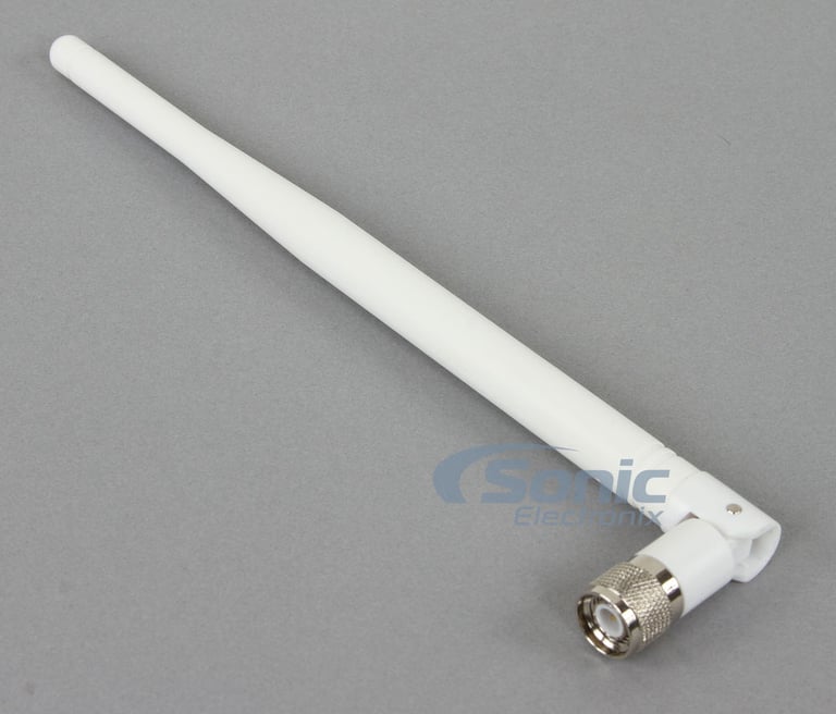 zBoost zb545 SOHO Image 5