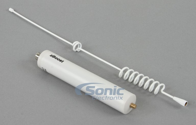 zBoost zb545 SOHO Image 6