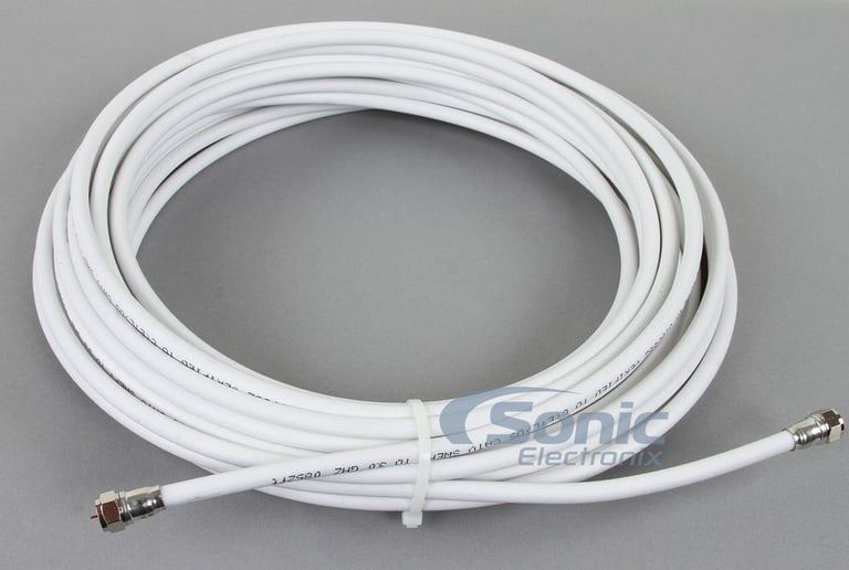 zBoost zb545 SOHO Image 7