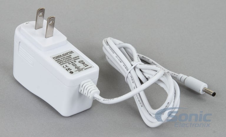 zBoost zb545 SOHO Image 8