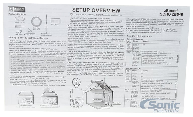 zBoost zb545 SOHO Image 11