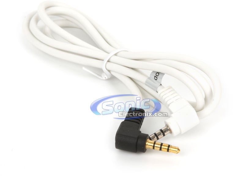 Pyle PLD70BT (Factory Refurbished) Image 7