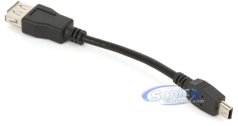 Pyle PLD70BT (Factory Refurbished) Image 8