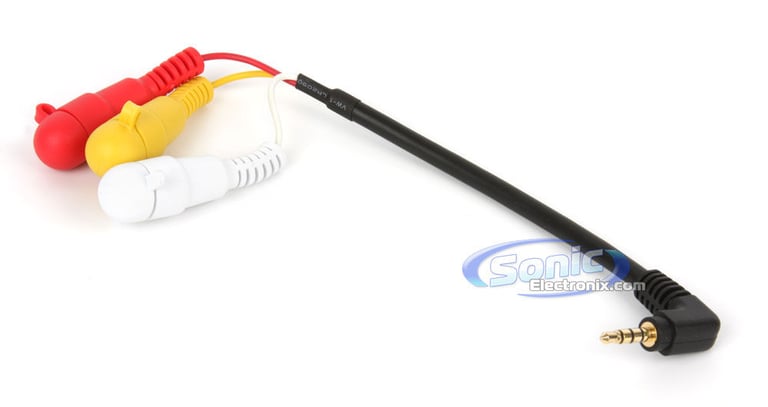 Pyle PLD70BT (Factory Refurbished) Image 9