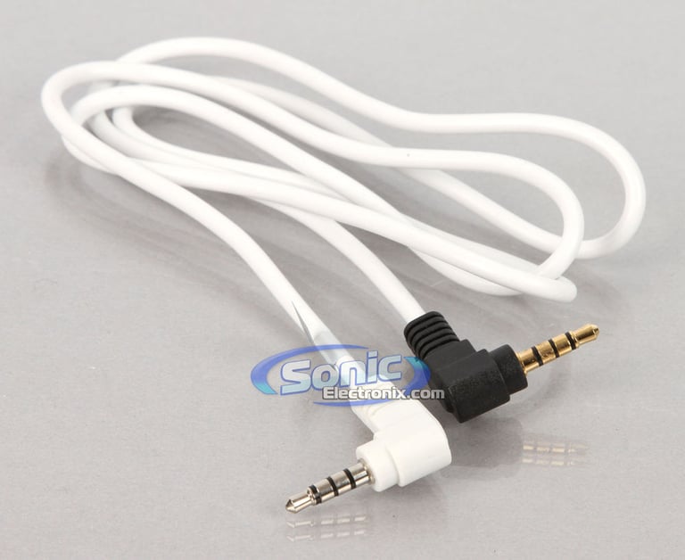 Pyle PLD71MU (Factory Refurbished) Image 8