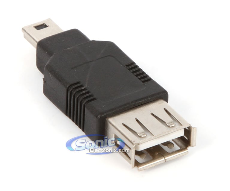 Pyle PLD71MU (Factory Refurbished) Image 9