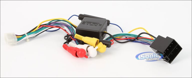 Pyle PLD71MU (Factory Refurbished) Image 11