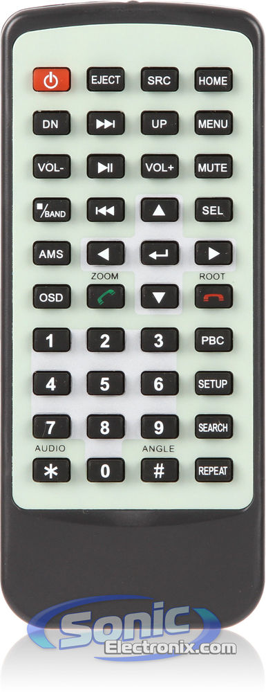 Pyle PLDNV78I (Factory Refurbished) Image 5