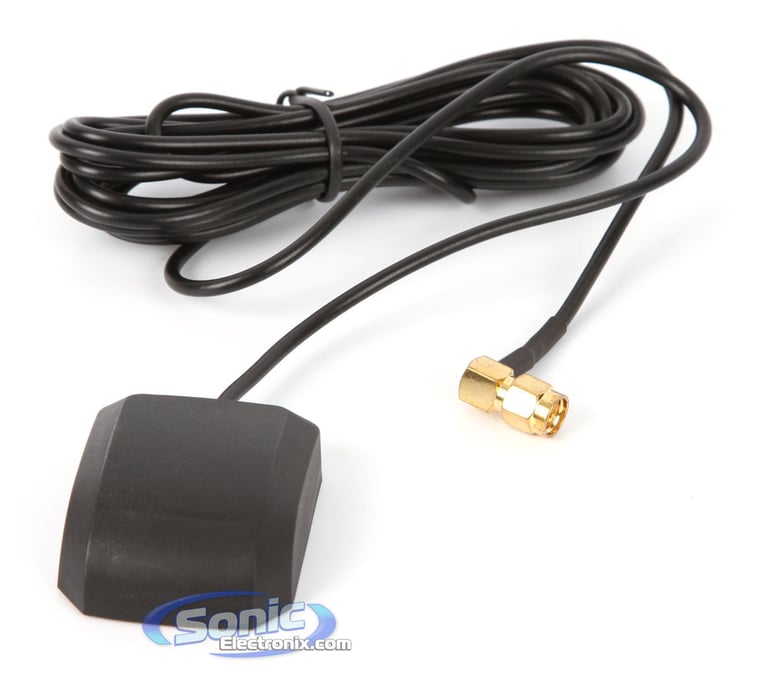 Pyle PLDNV78I (Factory Refurbished) Image 7