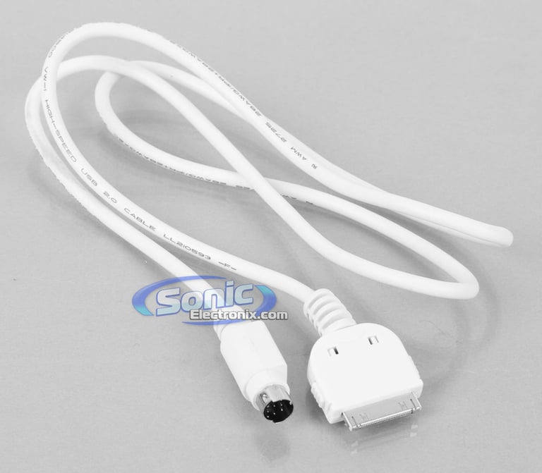 Pyle PLDNV78I (Factory Refurbished) Image 8