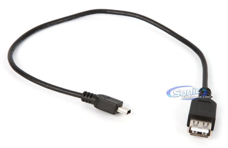Pyle PLDNV78I (Factory Refurbished) Image 9