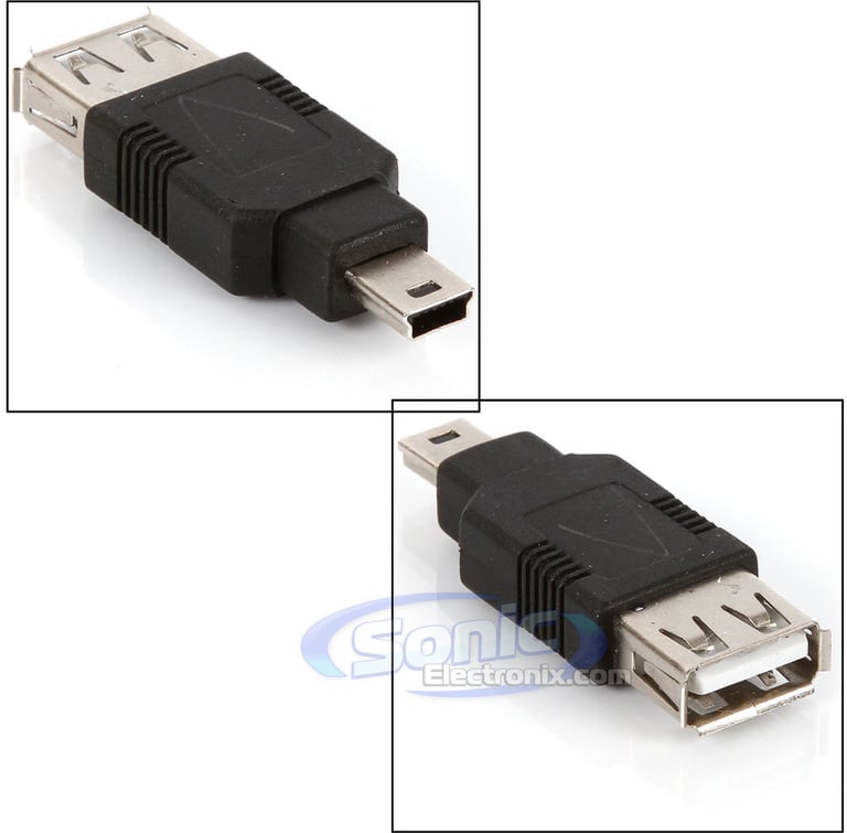 Pyle PLTS73FX (Factory Refurbished) Image 6