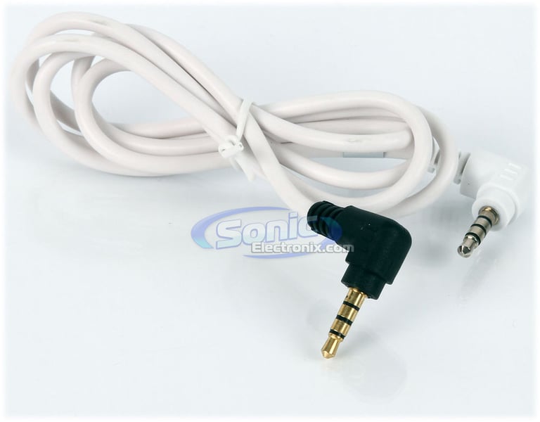 Pyle PLTS73FX (Factory Refurbished) Image 7