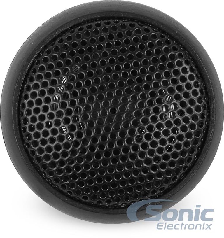 Audiopipe NTC-4400 Image 2