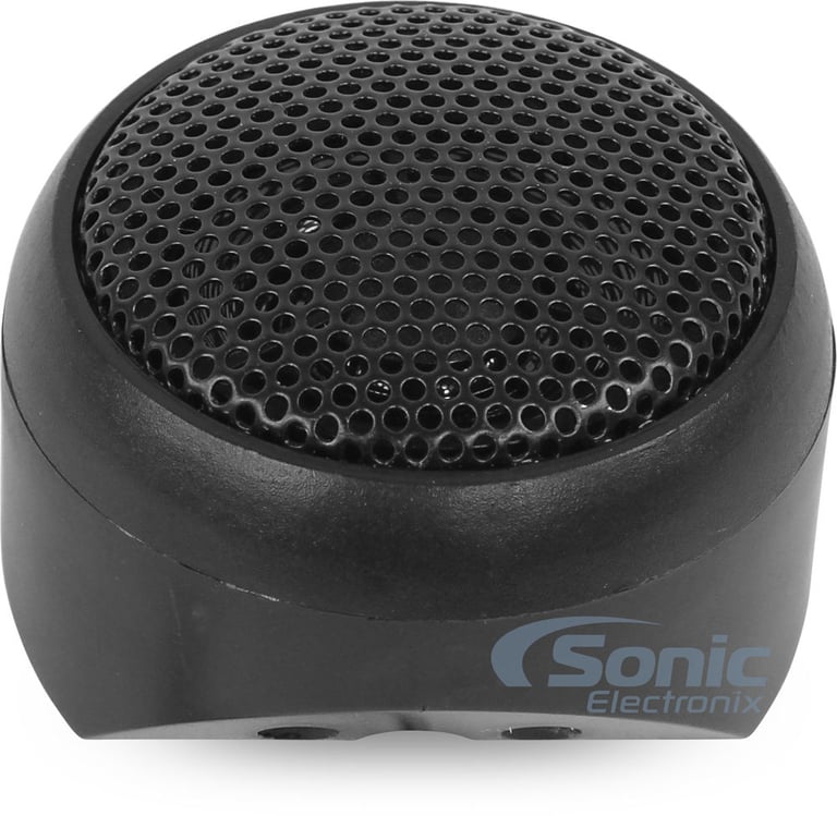 Audiopipe NTC-4400 Image 3