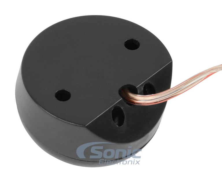Audiopipe NTC-4400 Image 4