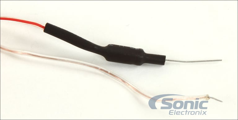 Audiopipe NTC-4400 Image 5